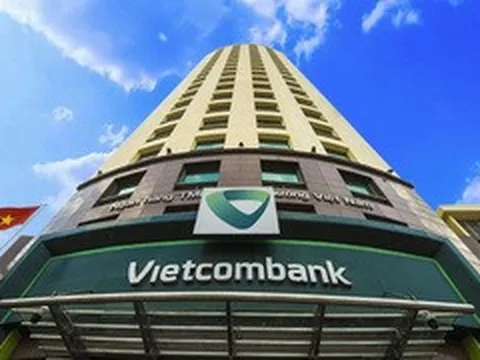 Vietcombank phủ nhận tin 'siêu lãi suất' 9%/năm, cảnh báo chiêu lừa đảo mới