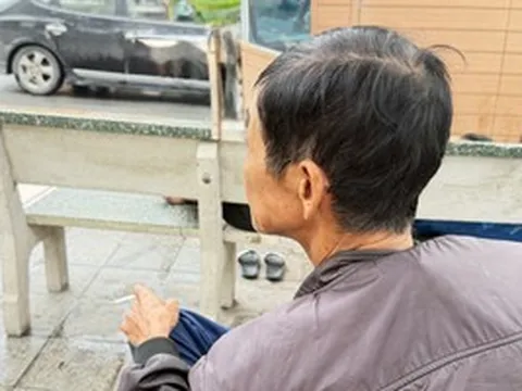 Siết thuế, chặn thuốc lá lậu