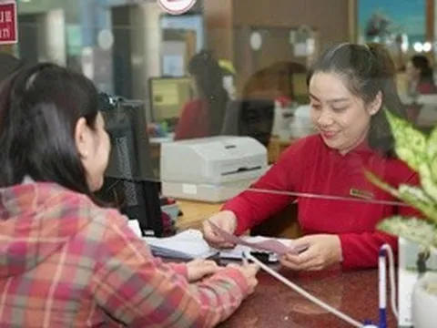 Cân đối nguồn vốn, ổn định lãi suất