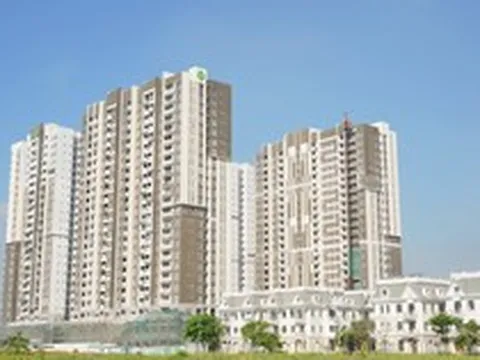 Novaland đặt mục tiêu doanh thu gấp 3 lần trong năm 2026, tiếp tục thực hiện các phương án tái cấu trúc tài chính