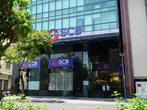 SCB gia hạn thời gian nhận hồ sơ đấu giá tài sản của bà Trương Mỹ Lan trong vụ án Vạn Thịnh Phát