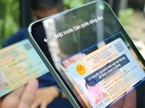 Quy định mới: Các thuê bao di động bắt buộc phải thực hiện điều này từ ngày 15/4 tới đây