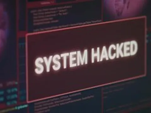 Cảnh báo phần mềm độc hại mở cửa cho hacker vào mạng gia đình