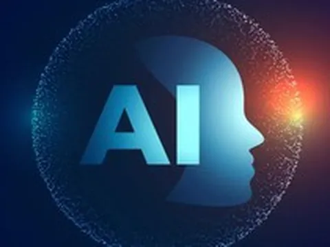 AI có thể nói dối, gian lận để bảo vệ lẫn nhau