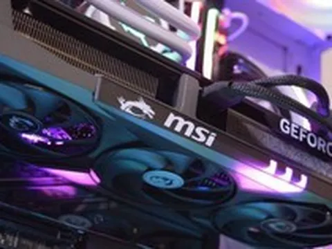 Thị trường PC giá rẻ đang "hấp hối": doanh số phân khúc dưới 12 triệu đồng có thể giảm 35%, các hãng như ASUS, Acer bắt đầu "bỏ rơi" game thủ bình dân