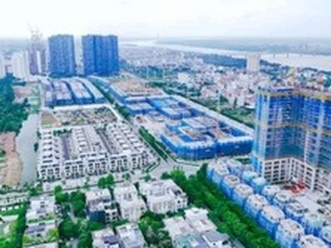 Vì sao giá sinh hoạt ở Hà Nội đắt đỏ nhất nước?