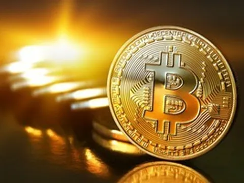 Thị trường tiền số hôm nay, 5-4: Bitcoin sẽ bứt phá ngoạn mục hay rơi tự do?