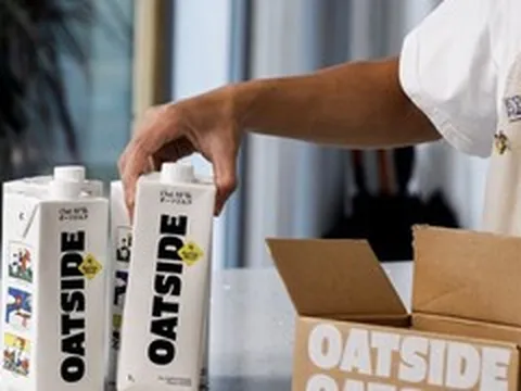 Hãng sữa mới vào Việt Nam phải xin lỗi vì 'tuyển dụng kiểu lạ lùng'