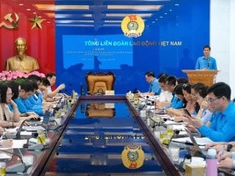 Đề xuất quỹ dự phòng bảo vệ người lao động khi bị nợ BHXH