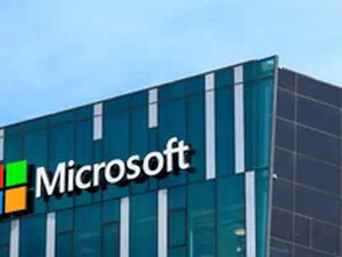 Hỗ trợ 3,4 triệu người tại Nhật học AI mà vẫn thiếu nghiêm trọng, Microsoft tuyên bố đào tạo thêm 1 triệu kỹ sư để triển khai kế hoạch 10 tỷ USD tại Nhật Bản