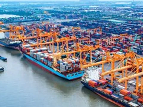 Việt Nam đón tin cực vui từ Mỹ và Trung Đông