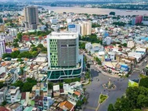 Chính phủ thông qua hồ sơ Đề án thành lập thành phố Đồng Nai