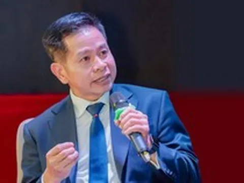 Bất động sản không “đóng băng” như nhiều người nghĩ: Giao dịch vẫn có  nhưng một cuộc thanh lọc cấu trúc đang âm thầm diễn ra phía sau