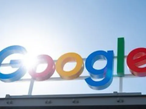 Google ra app ghi âm AI miễn phí, tự lọc "ừm à" khi bạn nói