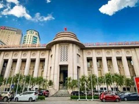 Ngân hàng Nhà nước ban hành quy định mới về cho vay đặc biệt