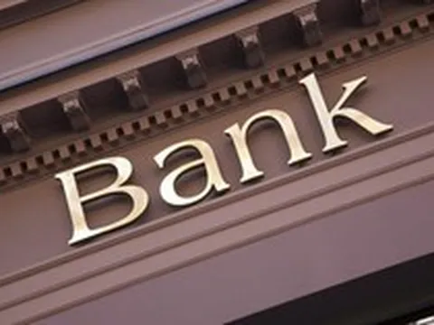 Một ngân hàng đặt mục tiêu lợi nhuận cao gấp đôi năm 2025