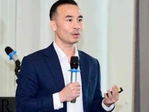 Chuyên gia: Những người mua nhà sử dụng đòn bẩy tài chính cao sẽ gặp khó khăn