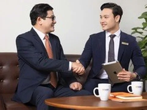 SHB nâng cao nền tảng vốn, tạo đà kế hoạch kinh doanh bứt phá năm 2026