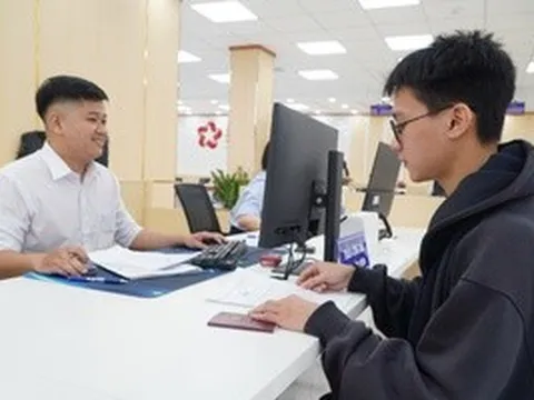 TPHCM công khai chất lượng phục vụ người dân, doanh nghiệp của từng cơ quan, địa phương
