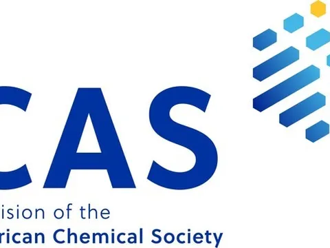 Gặp gỡ CAS Newton: Trí tuệ nhân tạo tác nhân tự hành phục vụ khoa học