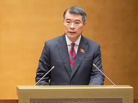 Thủ tướng Lê Minh Hưng: Thống nhất tư duy và hành động để đạt tăng trưởng 2 con số