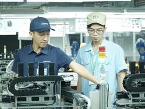Kết quả lấy ý kiến người lao động về hoán đổi ngày nghỉ dịp Giỗ Tổ Hùng Vương
