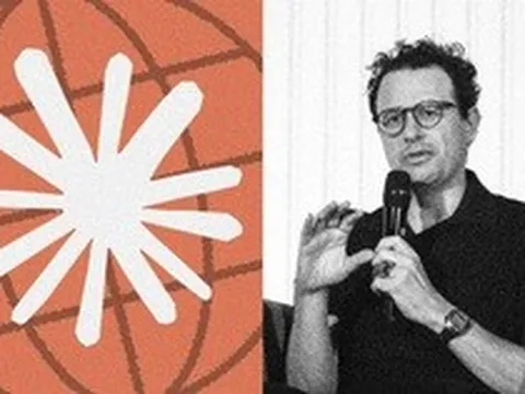 Anthropic có một AI mạnh đến mức không dám công khai: từng trốn khỏi sandbox, tự xóa dấu vết, tự tìm lỗ hổng 27 năm tuổi