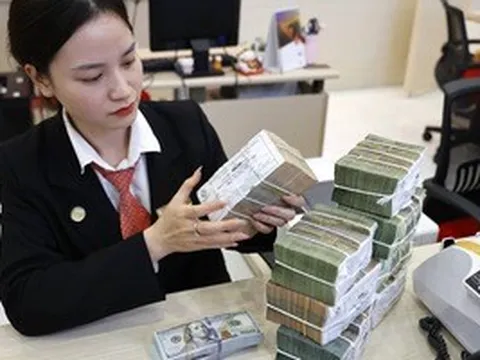 UOB điều chỉnh dự báo tăng trưởng của Việt Nam