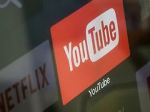 Công nghệ 13/4: Youtube tăng giá tại Mỹ, OpenAI ra mắt gói ChatGPT pro