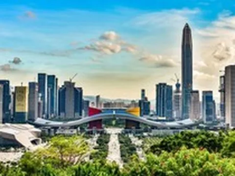 Chuyện gì đây: Hàng loạt nhân tài AI Trung Quốc rời Mỹ về quê hương, tỷ lệ du học sinh tinh hoa lao dốc từ 50% xuống 20%