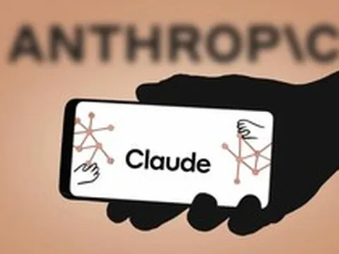 Phân tích 6.852 phiên làm việc, giám đốc AI của AMD cảnh báo: Claude Code ngốc hơn và lười biếng hơn, không còn đáng tin cho các tác vụ phức tạp