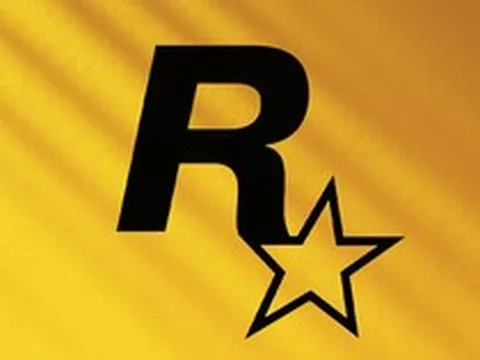 Từ chối trả tiền chuộc, Rockstar chứng minh nước cờ cao tay: hacker tung hê tất cả nhưng vẫn ra về "tay trắng"