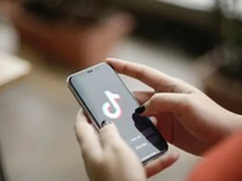 Khuyến mãi hay niềm tin: Chiến lược nào giúp doanh nghiệp giữ tăng trưởng sau mùa cao điểm?