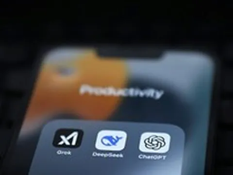 43.000 bằng chứng cho thấy AI đang âm thầm "đánh trượt" người dùng trong các cuộc phỏng vấn và vay vốn ngân hàng