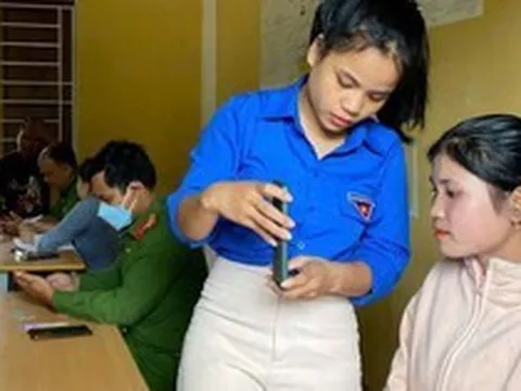 Tất cả người dân muốn đổi điện thoại sau ngày 15/6 phải đặc biệt chú ý quy định này