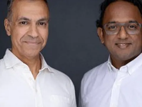 Dùng AI để kiểm tra code do AI viết, startup được "rót" vốn 9 triệu USD