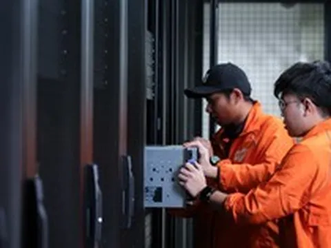 FPT ký hợp đồng AI hàng chục triệu USD với tập đoàn vật liệu hàng đầu thế giới, có thể giúp khách hàng giảm tới 40% chi phí trong vòng 3 năm