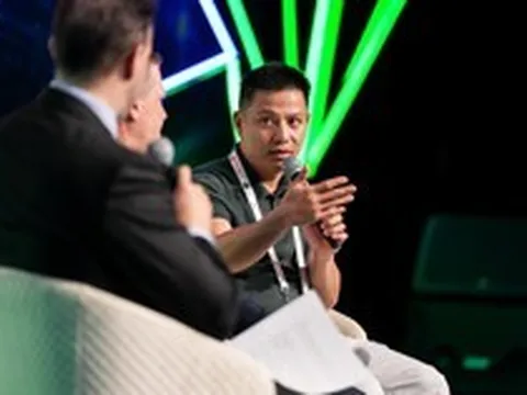 Hiếu PC cảnh báo: “Số điện thoại hiển thị trên màn hình chưa chắc là số thật đang gọi”