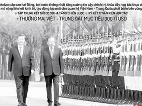 Báo in ngày 16-4: Bất ngờ với thông báo ngừng sử dụng hóa đơn điện tử