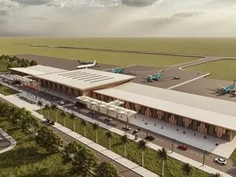 Sắp diễn ra 3 sự kiện quan trọng ở Lâm Đồng