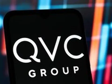 Một tập đoàn bán lẻ đa kênh 17.000 nhân sự vừa phá sản