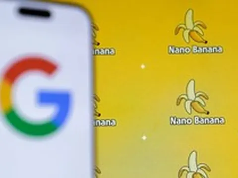 Google cho AI “soi” toàn bộ ảnh cá nhân: Tiện lợi hay mở cửa cho rủi ro riêng tư?