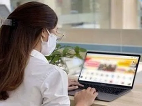 Đã xong việc nhưng người thuê quyết không chuyển khoản trả gần 1 tỷ đồng, người phụ nữ Hà Nội báo công an