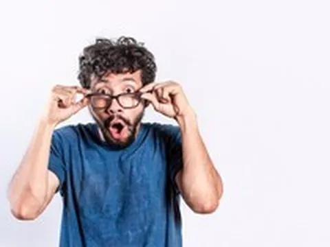 Cập nhật BCTC quý 1/2026 ngày 18/4: Nhiều doanh nghiệp tăng bằng lần