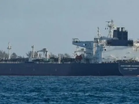 Nga vừa đón tin cực vui từ Mỹ