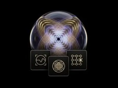 Nhanh gấp 2,5 lần, chính xác hơn gấp 3: NVIDIA tung sản phẩm AI cho siêu máy tính lượng tử mã nguồn mở đầu tiên trên thế giới, biến chatbot thành ‘trò trẻ con'