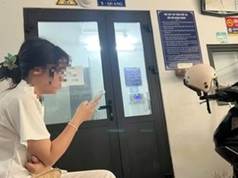 Từng bị phạt vì khám “siêu tốc”, 2 phòng khám ở Huế giờ ra sao?