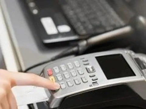 Doanh thu dưới 500 triệu vẫn xuất hóa đơn điện tử, hủy thông báo 'không phù hợp'