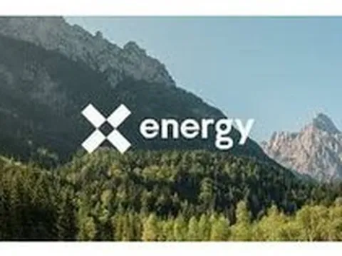 Startup điện hạt nhân của Amazon IPO 814 triệu USD: Mỏ vàng AI hay quả bom pháp lý chực nổ?