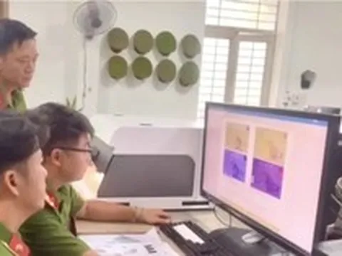 Thủ đoạn lừa đảo gần 29 tỷ đồng của cựu cán bộ địa chính ở Đồng Nai